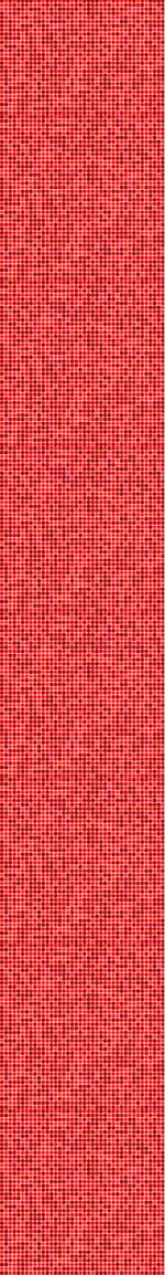 patterned-wallpaper-little-tiles