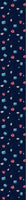 patterned-wallpaper-bling-bling-diamonds