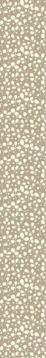patterned-wallpaper-nature-silhouettes