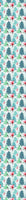 patterned-wallpaper-busy-santa-claus
