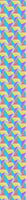patterned-wallpaper-harlequin-geometry