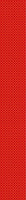 patterned-wallpaper-lobster-claws