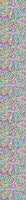 patterned-wallpaper-freestyle-mosaic