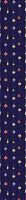 patterned-wallpaper-night-of-the-flower-lanterns