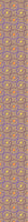 patterned-wallpaper-centre-of-yin-yang