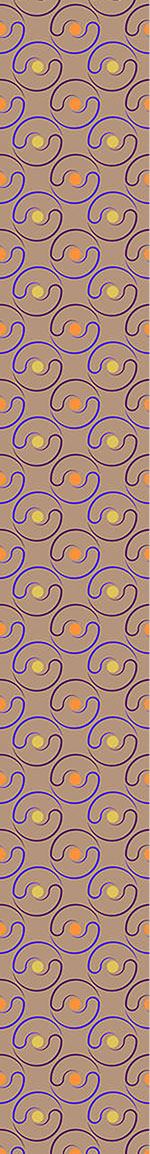 patterned-wallpaper-centre-of-yin-yang
