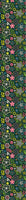 patterned-wallpaper-floral-fantasy-mix