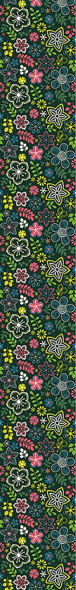 patterned-wallpaper-floral-fantasy-mix