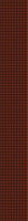 patterned-wallpaper-mesh-of-stars