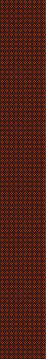 patterned-wallpaper-mesh-of-stars