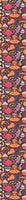 patterned-wallpaper-coffee-party-at-tiffanys