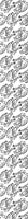 patterned-wallpaper-tiger-black-and-white