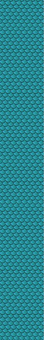patterned-wallpaper-roof-tiles