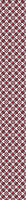 patterned-wallpaper-the-flowers-of-the-geometry