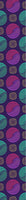 patterned-wallpaper-willy-wonka-marbles