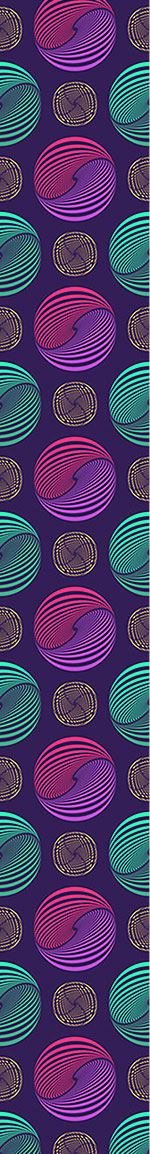 patterned-wallpaper-willy-wonka-marbles