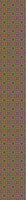 patterned-wallpaper-summer-mosaic