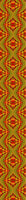 patterned-wallpaper-chequered-swirls