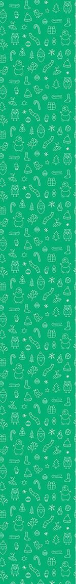 patterned-wallpaper-merry-christmas-time