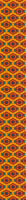 patterned-wallpaper-roses-of-krumlov