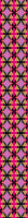 patterned-wallpaper-harlequino