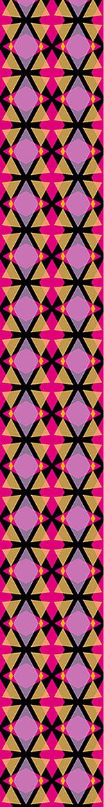 patterned-wallpaper-harlequino
