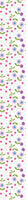 patterned-wallpaper-floralia