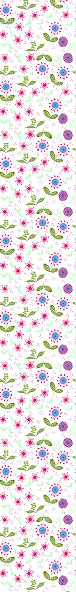 patterned-wallpaper-floralia