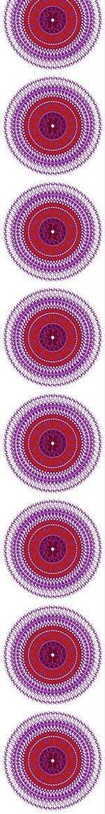patterned-wallpaper-indira