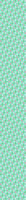 patterned-wallpaper-rainfall