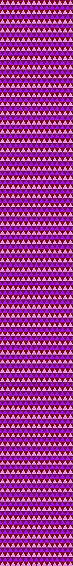 patterned-wallpaper-up-and-downtown