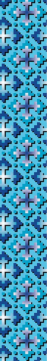 patterned-wallpaper-crossways