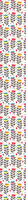 patterned-wallpaper-in-julias-flower-garden