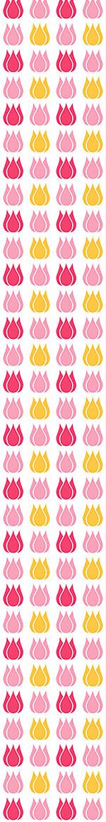 patterned-wallpaper-total-tulip