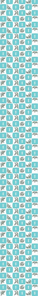 patterned-wallpaper-winter-birds