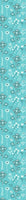 patterned-wallpaper-the-flowers-of-aquapulco