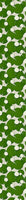 patterned-wallpaper-water-lilies