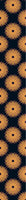 patterned-wallpaper-linalune