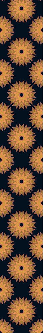 patterned-wallpaper-linalune