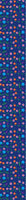 patterned-wallpaper-let-the-flowers-talk