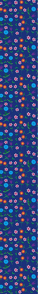 patterned-wallpaper-let-the-flowers-talk