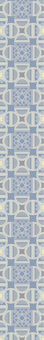 patterned-wallpaper-palazzo-azur
