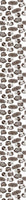 patterned-wallpaper-tasty-food