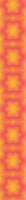patterned-wallpaper-flower-power-dimension