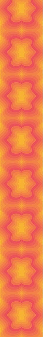 patterned-wallpaper-flower-power-dimension
