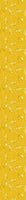patterned-wallpaper-summer-dreams