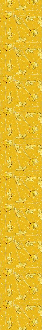 patterned-wallpaper-summer-dreams