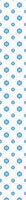 patterned-wallpaper-cornflowers