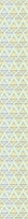 patterned-wallpaper-pearls-and-diamonds