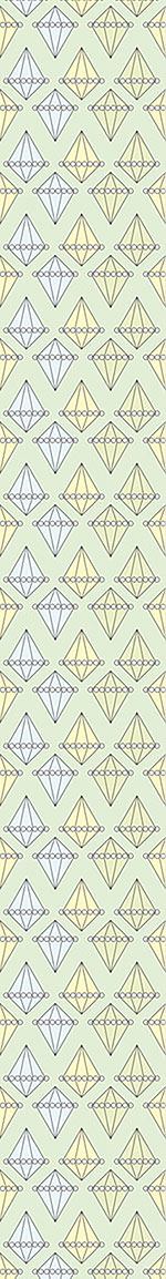 patterned-wallpaper-pearls-and-diamonds